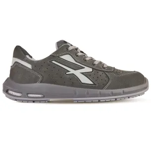 U Power - Scarpe upower uomo | Scarpe antinfortunistiche S1P