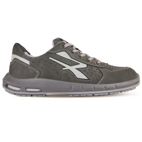 U Power - Scarpe upower uomo | Scarpe antinfortunistiche S1P