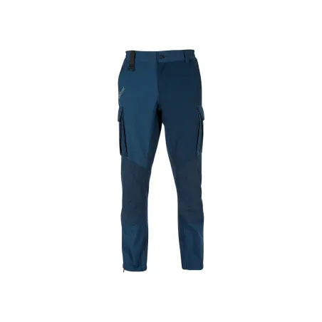 Pantaloni Cargo U-Power Trek – Comfort e Stile Dinamico