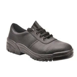 Scarpe antinfortunistiche dike | Scarpe da lavoro leggere