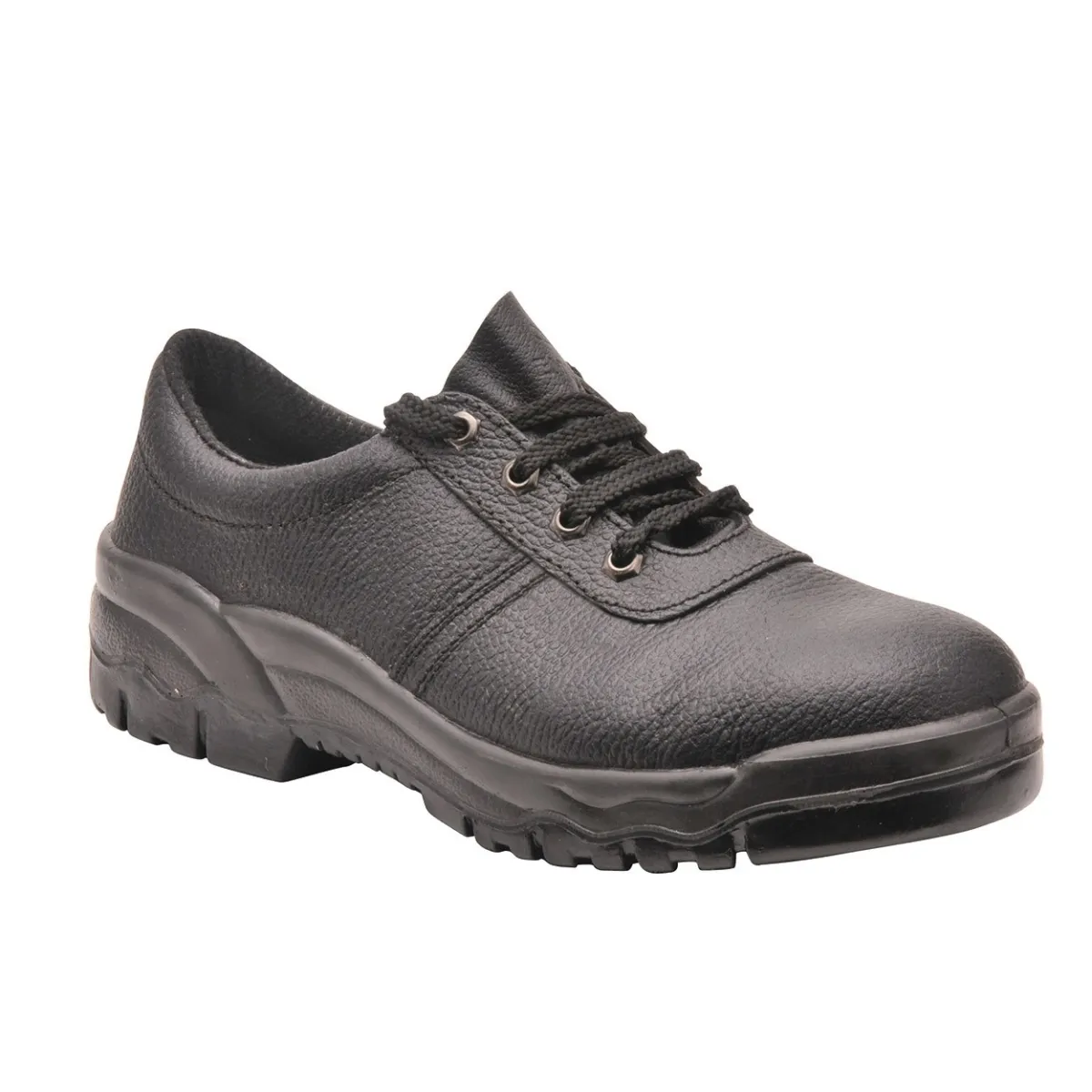 Scarpe antinfortunistiche dike | Scarpe da lavoro leggere