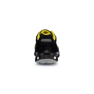 Scarpe da lavoro u power | Scarpe antinfortunistiche S3 2