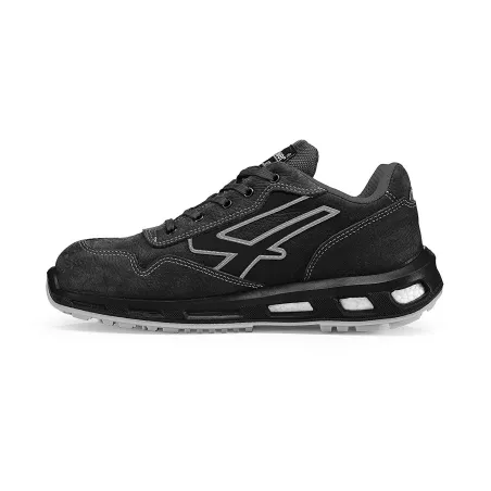 U Power - Scarpe Basse Invernali | Scarpe antinfortunistiche S3