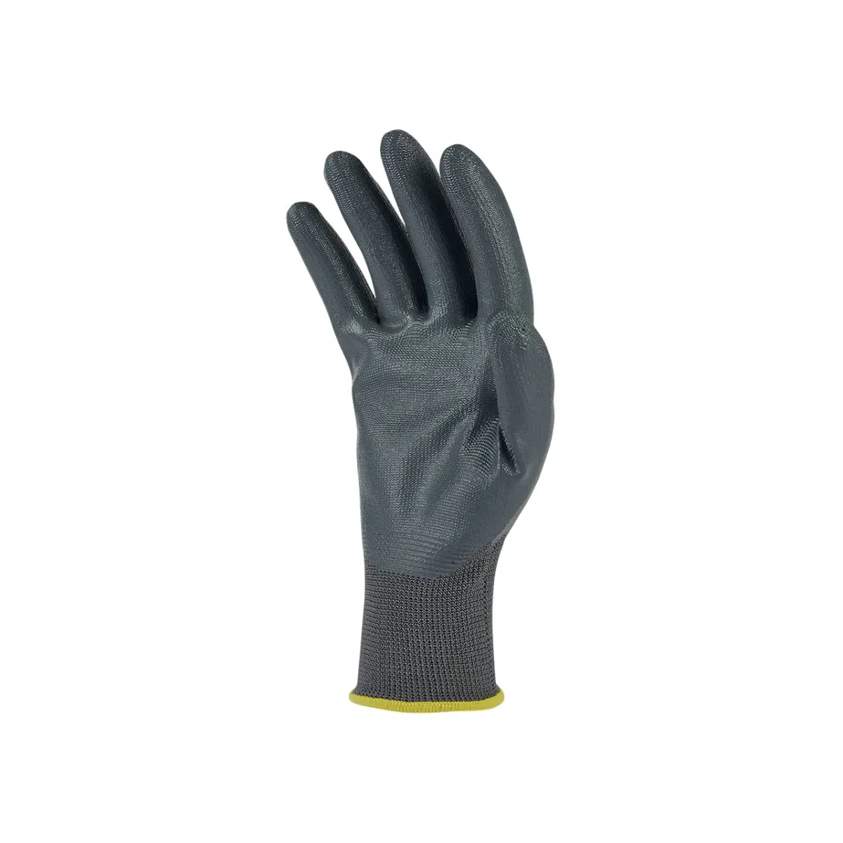 Guanti da Lavoro U-Power GRIZZLY | Protezione Termica e Meccanica | 13 Aghi