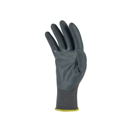 Guanti da Lavoro U-Power GRIZZLY | Protezione Termica e Meccanica | 13 Aghi