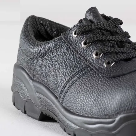 Scarpe antinfortunistiche dike | Scarpe da lavoro leggere