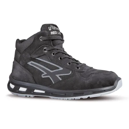 U Power - Stivali da lavoro | Scarpe antinfortunistiche S3