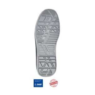 U Power - Stivali da lavoro | Scarpe antinfortunistiche S3 2