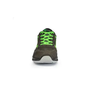 U power donna | Scarpe antinfortunistiche S3 2