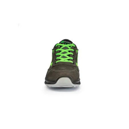 U power donna | Scarpe antinfortunistiche S3