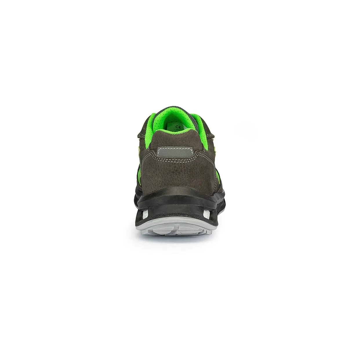 U power donna | Scarpe antinfortunistiche S3