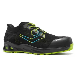Scarpe Antinfortunistiche Base Kaptiv Skip S3S