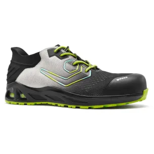 Scarpe Antinfortunistiche Base Kaptiv Spin S1PS