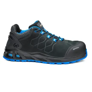 Scarpe Antinfortunistiche Base Kaptiv Road S3