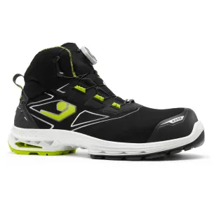 Scarpe Base Run and Work Copenhagen S7S