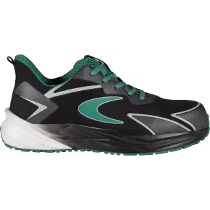 Scarpe Antinfortunistiche Cofra VANTREK S3S ESD | Linea Nitrogenium 2