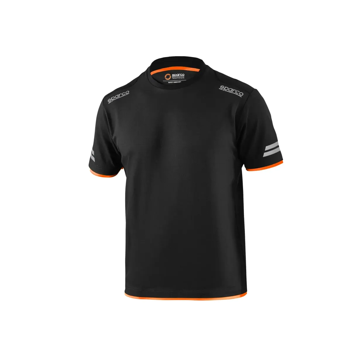 T-Shirt Tecnica da Lavoro Sparco Tucson