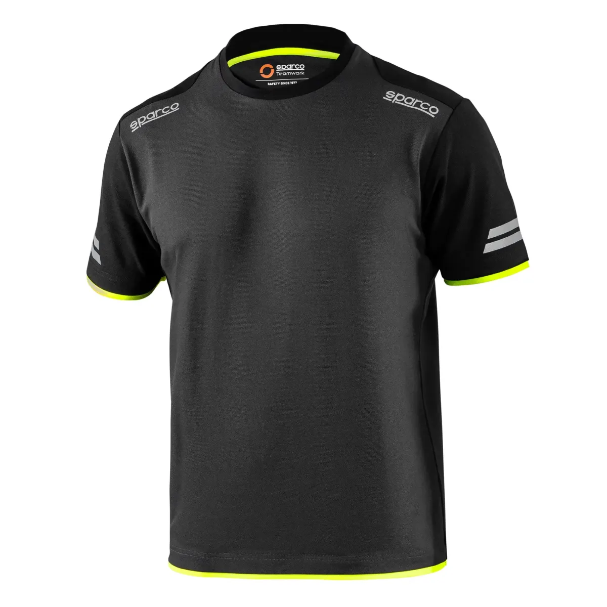 T-Shirt Tecnica da Lavoro Sparco Tucson