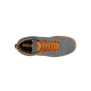 Scarpe Antinfortunistiche Dike Cyclon Cross H S3 ESD 2