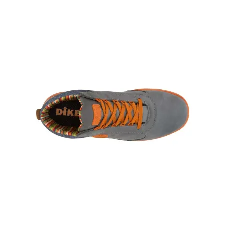 Scarpe Antinfortunistiche Dike Cyclon Cross H S3 ESD