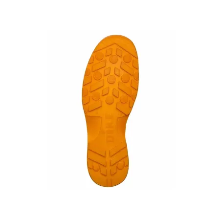 Scarpe Antinfortunistiche Dike Meteor | Comfort e Design Professionale
