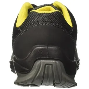 Diadora Utility - Scarponi da lavoro | Scarpe antinfortunistiche S3 2
