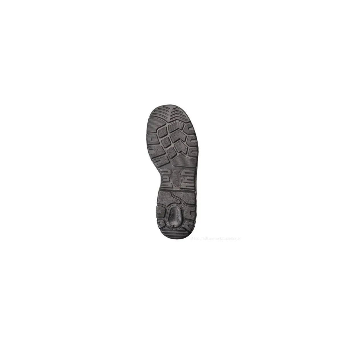 Scarpe antinfortunistiche dike | Scarpe da lavoro leggere