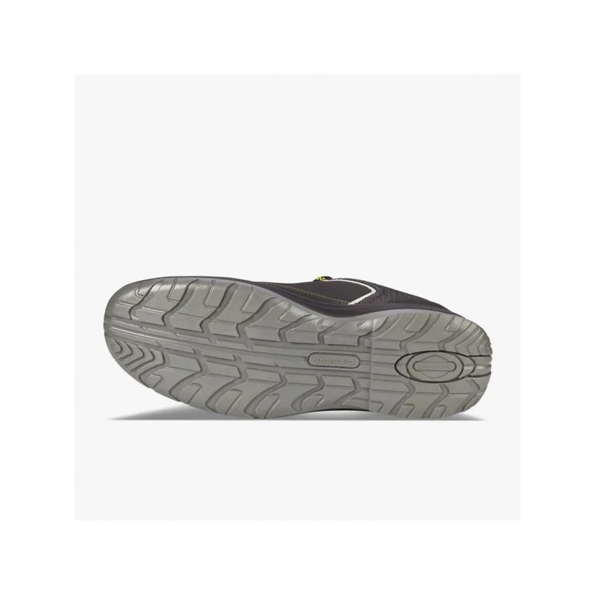Diadora Utility - Scarpe da cuoco migliori | Scarpe antinfortunistiche