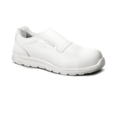 Scarpe da lavoro Sparco Homy per settore alimentare