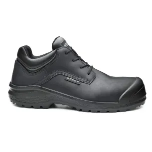 Scarpe antinfortunistiche Base Protection Be Jetty comodità e durabilità.