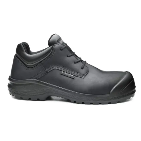 Scarpe antinfortunistiche Base Protection Be Jetty comodità e durabilità.