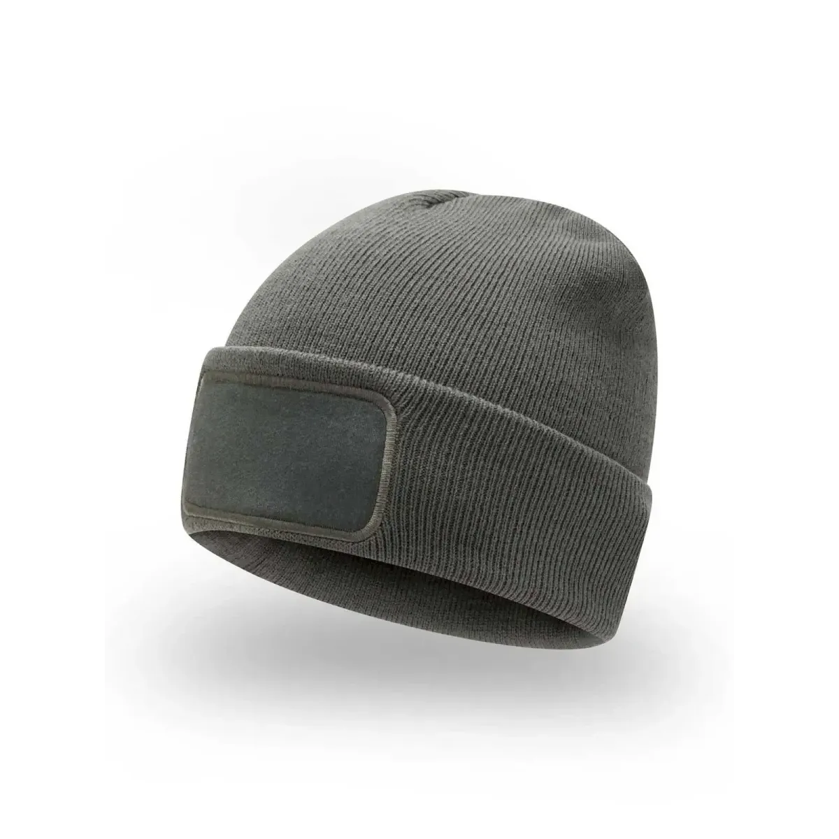 Cuffia Urban BS661 Black Spider in Acrilico Soft-Touch Personalizzabile