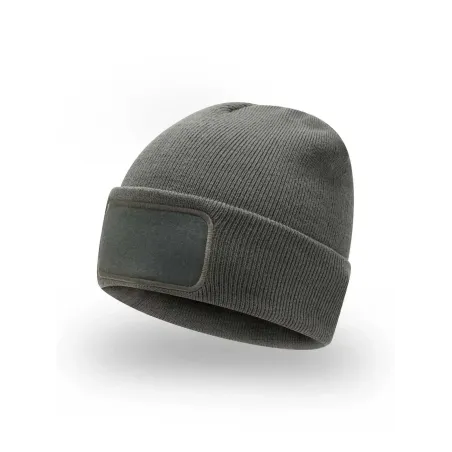 Cuffia Urban BS661 Black Spider in Acrilico Soft-Touch Personalizzabile