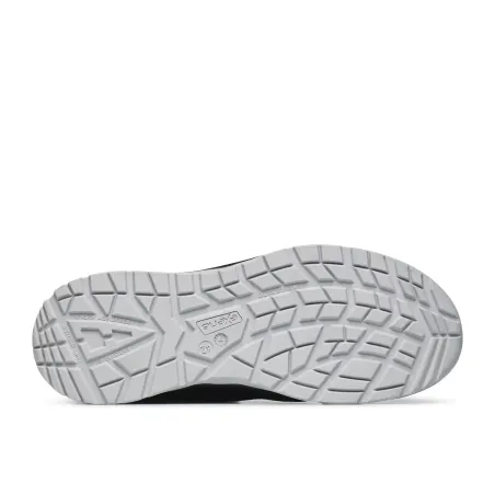 Scarpe Antinfortunistiche Exena Jupiter S3 ESD SRC