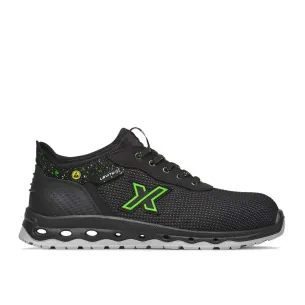Scarpe Antinfortunistiche Exena Jupiter S3 ESD SRC