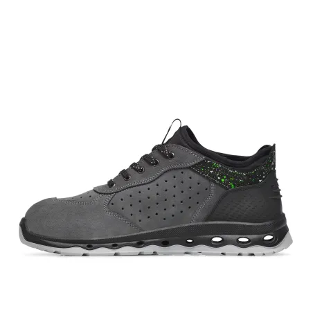 Scarpe Antinfortunistiche Exena Neptune S1P ESD SRC