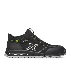 Scarpe Antinfortunistiche Exena Moon S3 ESD SRC