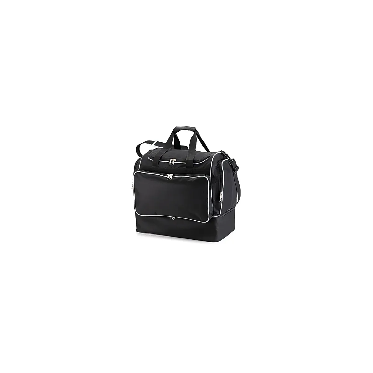 Borsone Calcio XL PRIMUS LEGBY FunFit | Borsa Sportiva Resistente 600D