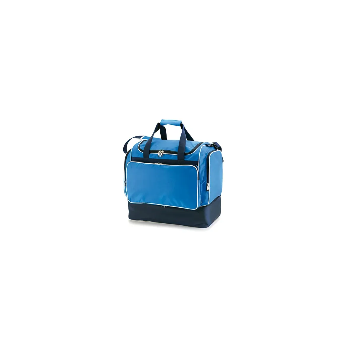 Borsone Calcio XL PRIMUS LEGBY FunFit | Borsa Sportiva Resistente 600D