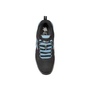 Scarpe Antinfortunistiche UPower Red Stratos LORAS S1PS 2