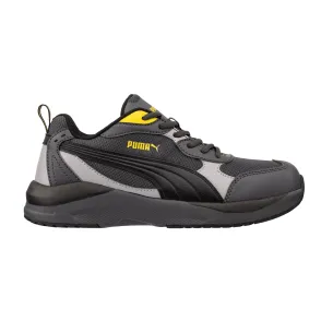 Scarpe Antinfortunistiche Puma Shift Low S1PS HRO SR | Sportive e Resistenti