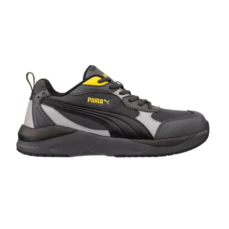 Scarpe Antinfortunistiche Puma Shift Low S1PS HRO SR | Sportive e Resistenti