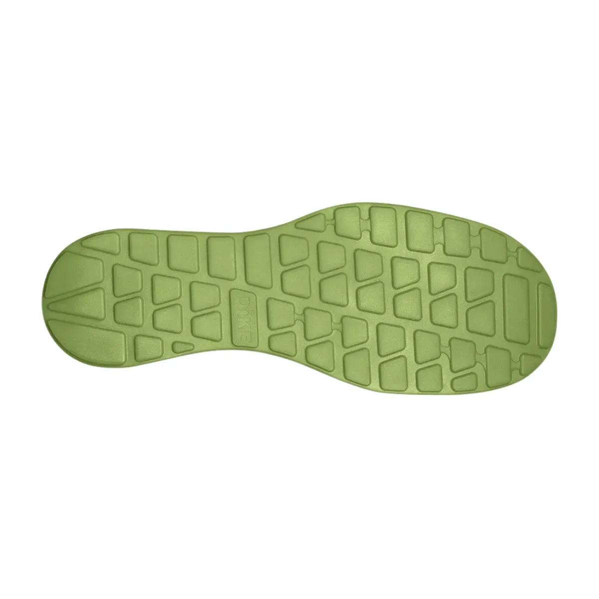 DIKE Primary Reload S1P | Scarpe Antinfortunistiche ESD