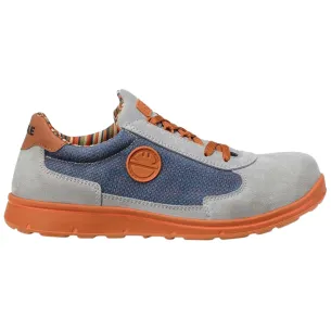 Scarpe da lavoro Dike Cyclon Cross | Leggere e Sportive 2