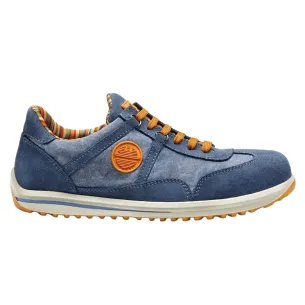 Scarpe da lavoro Dike Raving S1P Comfort e Sicurezza 2