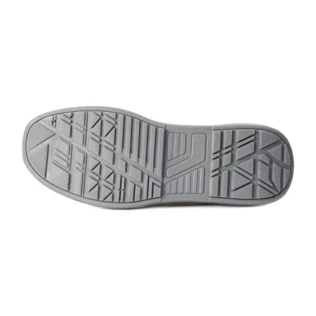 U power invernali | Scarpe antinfortunistiche S1P