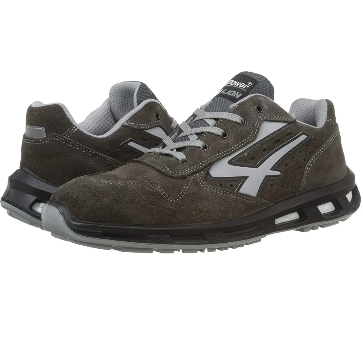 U Power - Scarpe da cuoco migliori | Scarpe antinfortunistiche S1P