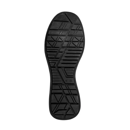 U-Power Red Stratos DORNE S3S | Scarpe Da Lavoro Leggere