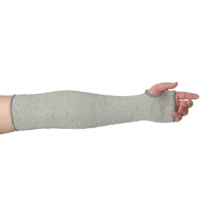 Manica Anti Taglio Lunga 45 Cm Cat 5 | Codice A690