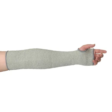 Manica Anti Taglio Lunga 45 Cm Cat 5 | Codice A690